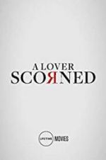 Watch A Lover Scorned Megashare8