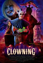 Watch Clowning Megashare8
