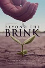 Watch Beyond the Brink Megashare8
