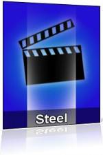 Watch Steel Megashare8