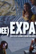 Watch die Expats Megashare8