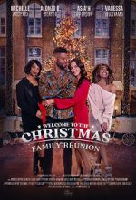 Watch Welcome to the Christmas Family Reunion Megashare8