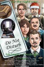 Watch Do Not Disturb Megashare8