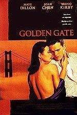 Watch Golden Gate Megashare8