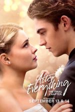 Watch After Everything Megashare8