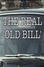 Watch National Geographic The Real Old Bill Megashare8