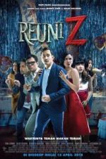 Watch Reuni Z Megashare8