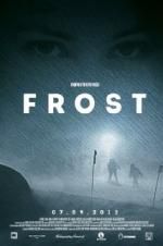 Watch Frost Megashare8