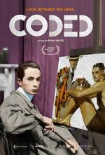 Watch Coded (Short 2021) Megashare8