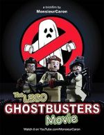 Watch The Lego Ghostbusters Movie Megashare8