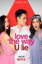 Watch Love the Way U Lie Megashare8