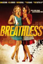 Watch Breathless Megashare8