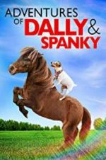 Watch Adventures of Dally & Spanky Megashare8