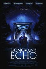 Watch Donovan's Echo Megashare8