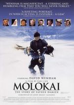 Watch Molokai Megashare8