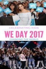 Watch We Day 2017 Megashare8