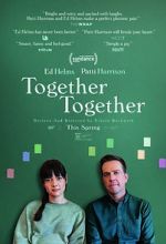 Watch Together Together Megashare8