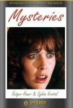 Watch Mysteries Megashare8