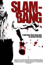 Watch Slam-Bang Megashare8