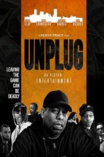 Watch Unplug Megashare8