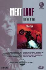 Watch Classic Albums Meat Loaf - Bat Out of Hell Megashare8