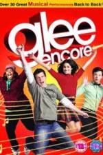 Watch Glee Encore Megashare8