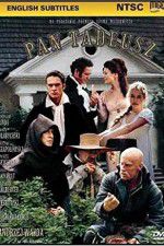 Watch Pan Tadeusz The Last Foray in Lithuania Megashare8