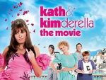 Watch Kath & Kimderella Megashare8