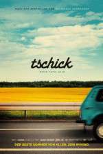 Watch Tschick Megashare8