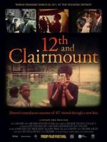 Watch 12th and Clairmount Megashare8