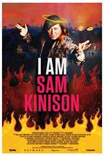 Watch I Am Sam Kinison Megashare8