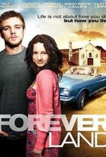 Watch Foreverland Megashare8