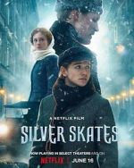 Watch Silver Skates Megashare8