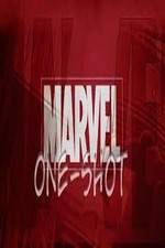 Watch Marvel One-Shot: Agent Carter Megashare8