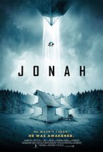 Watch Jonah Online Megashare8