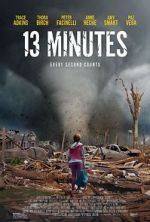 Watch 13 Minutes Megashare8