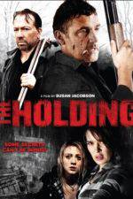 Watch The Holding Megashare8