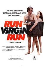 Run, Virgin, Run megashare8