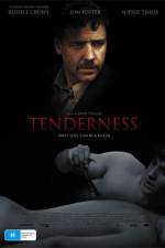 Watch Tenderness Megashare8