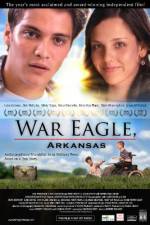 Watch War Eagle Arkansas Megashare8