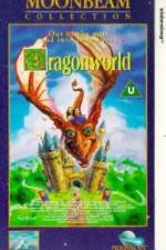 Watch Dragonworld Megashare8