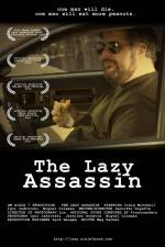 Watch The Lazy Assassin Megashare8