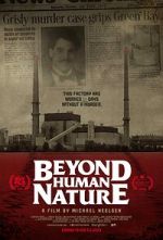 Watch Beyond Human Nature Megashare8