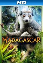 Watch Madagascar 3D Megashare8