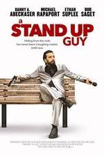 Watch A Stand Up Guy Megashare8