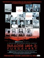 Watch Paradise Lost 3: Purgatory Megashare8