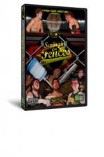 Watch CZW swinging for the fences Megashare8