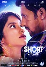 Watch Short Circuit Megashare8