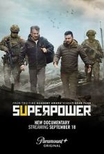 Watch Superpower Megashare8