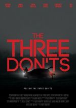 Watch The Three Don\'ts Megashare8